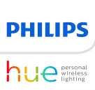 Philips Hue Versandkostenfrei - 1 Rabatte + 18 Angebote