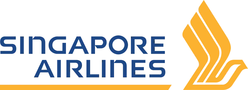 Singapore Airlines Rabattcodes und Angebote