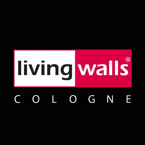 Livingwalls COLOGNE Gutscheincodes und Rabattcodes