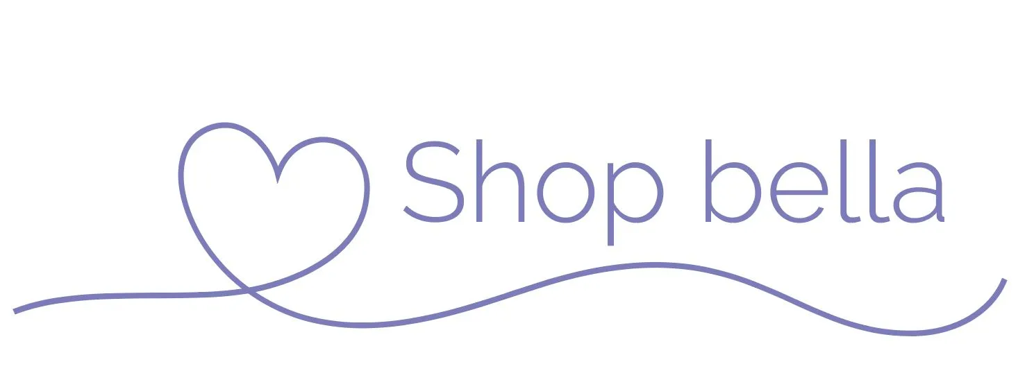 Shop-bella.de Gutscheincodes und Rabatte