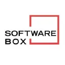 Alle Softwarebox Gutscheincodes und Rabatte