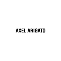 Alle Axel Arigato Gutscheine und Angebote