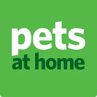 Pets At Home Gutscheine und Rabatte