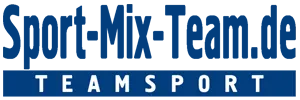 Sport Mix Team Gutscheincodes und Rabatte