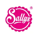 Sallys Blog Gutscheincodes und Rabattcodes