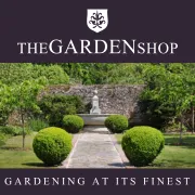 The Garden Shop Gutscheincodes und Rabattcodes
