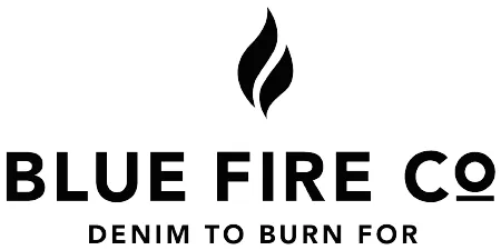 Blue Fire Co Rabattcodes - 40% Rabatt