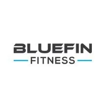 Bluefinfitness.com Rabattcodes und Angebote