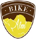 Bike Alm Rabattcodes und Angebote