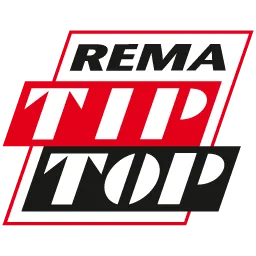 Rema-Tip Top Gutscheincodes und Rabattcodes