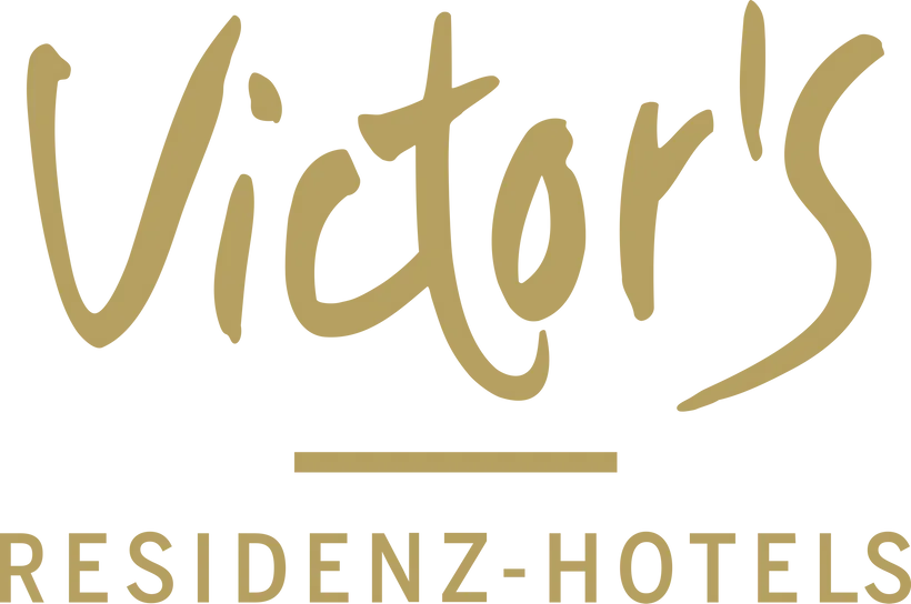 Victor's Residenz Hotel Gutscheincodes und Rabatte