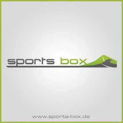 Sports-Box Rabattcodes - 50% Rabatt