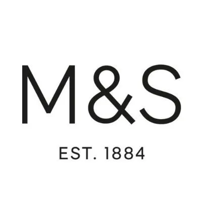 Marks & Spencer Rabattcodes - 60% Rabatt
