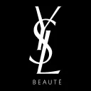 YSL Beauty Gutscheine und Rabatte