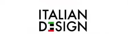 Alle Italian Design Gutscheincodes und Rabatte