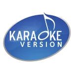 Alle Karaoke-Version Gutscheine und Rabatte
