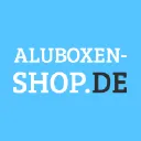 Aluboxen-Shop.de Gutscheincodes und Rabatte