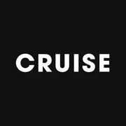 Alle Cruise Fashion Gutscheine und Coupons