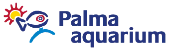Palma Aquarium Gutscheine und Rabatte