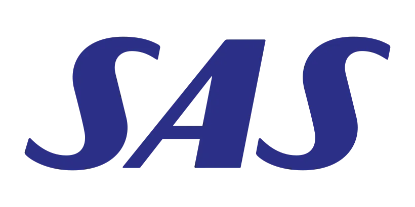 SAS Gutscheine und Rabatte
