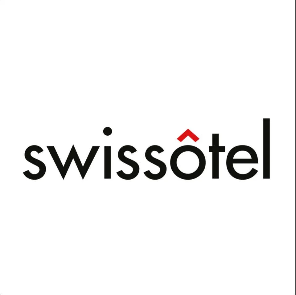 Alle Swissotel Hotels Gutscheine und Coupons