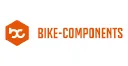 Bike Components Gutscheincodes und Rabattcodes