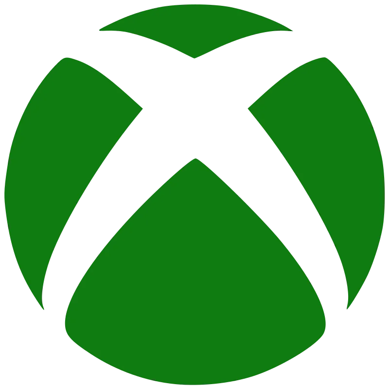 Xbox Gutschein 10€ - 19 Xbox Rabatte