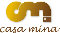 Casa Mina Rabattcodes und Angebote