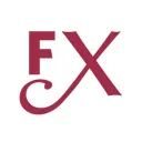FragranceX Rabattcodes und Angebote