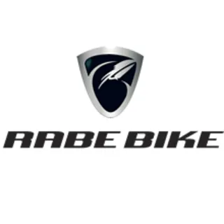 Rabe-Bike Gutscheine und Rabatte