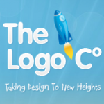 Logo Design - The Logo Company Gutscheincodes 