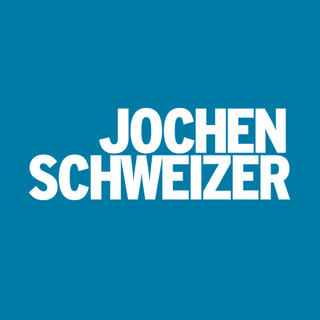 Jochen Schweizer Gutscheincodes und Rabattcodes