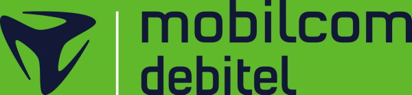 Mobilcom Debitel Rabattcodes und Angebote