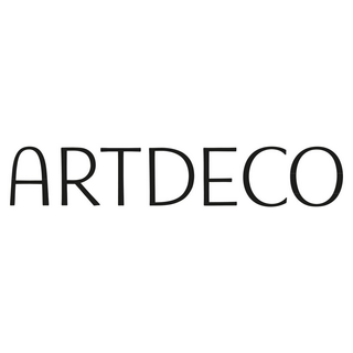 Artdeco Rabattcodes und Angebote