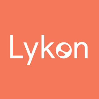 Lykon.de Gutscheincodes und Rabatte