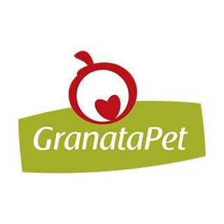 Granatapet Gutscheine und Rabatte