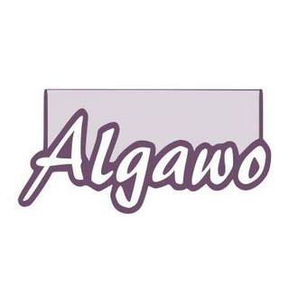 algawo.de