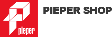 Pieper Shop Rabattcodes - 55% Rabatt