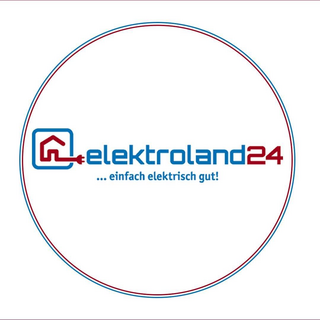 Elektroland24 Versandkostenfrei - 1 Codes + 16 Angebote