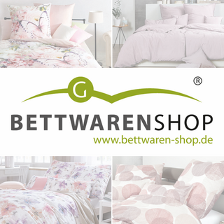Bettwaren Shop Versandkostenfrei - 1 Gutscheine + 18 Deals