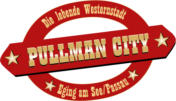 Pullman City Gutscheincodes und Rabattcodes