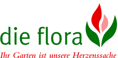 Die Flora Rabattcodes - 55% Rabatt