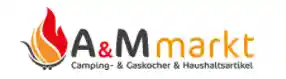 A&M Markt Gutscheincodes und Rabattcodes