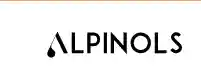Alpinols Gutscheincodes - 70% Rabatt