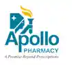 Apollo Pharmacy Gutscheine und Rabatte