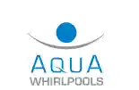 aqua-whirlpools.de