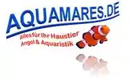 Aquamares Gutscheincodes und Rabattcodes