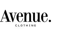 avenue-clothing.de