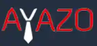 Ayazo Rabattcodes und Angebote