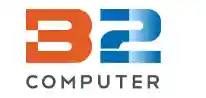 B2Computer Gutscheincodes - 50% Rabatt